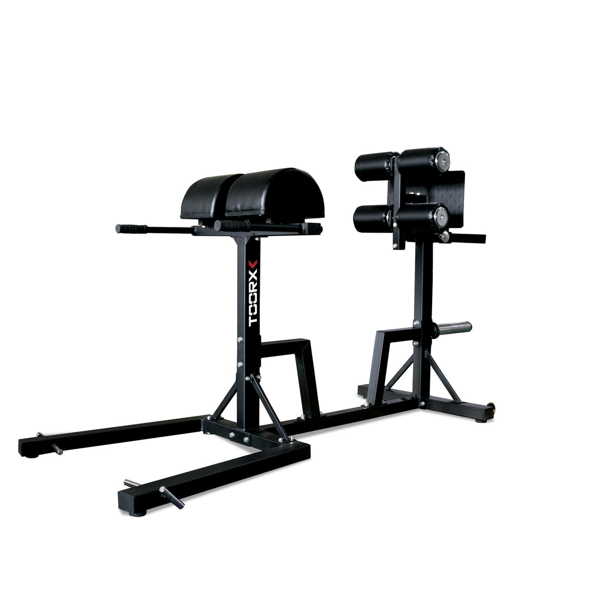Toorx Bench GHD WBX 250