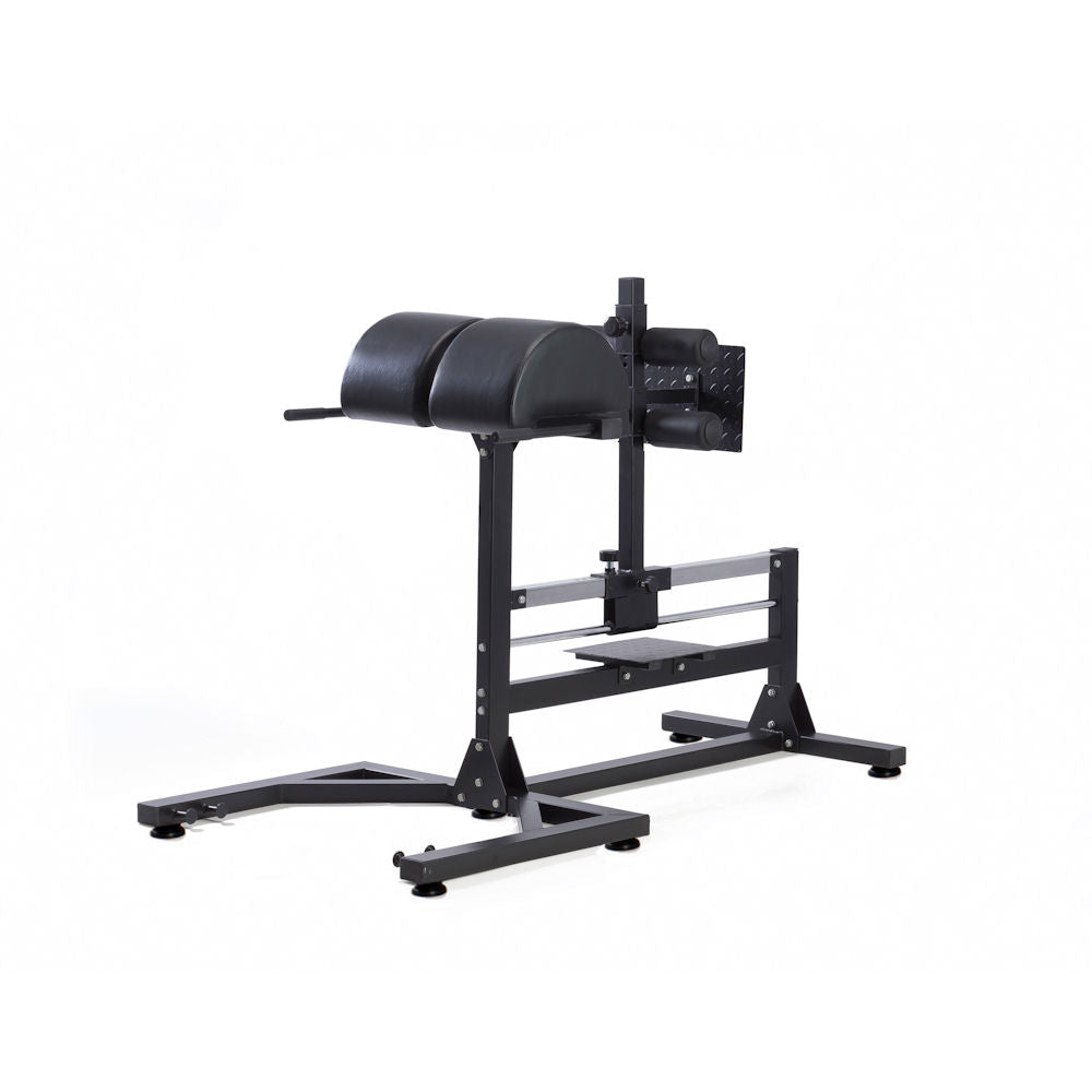 Toorx GHD Professional WBX 300 bench