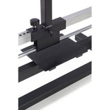 Toorx GHD Professional WBX 300 bench