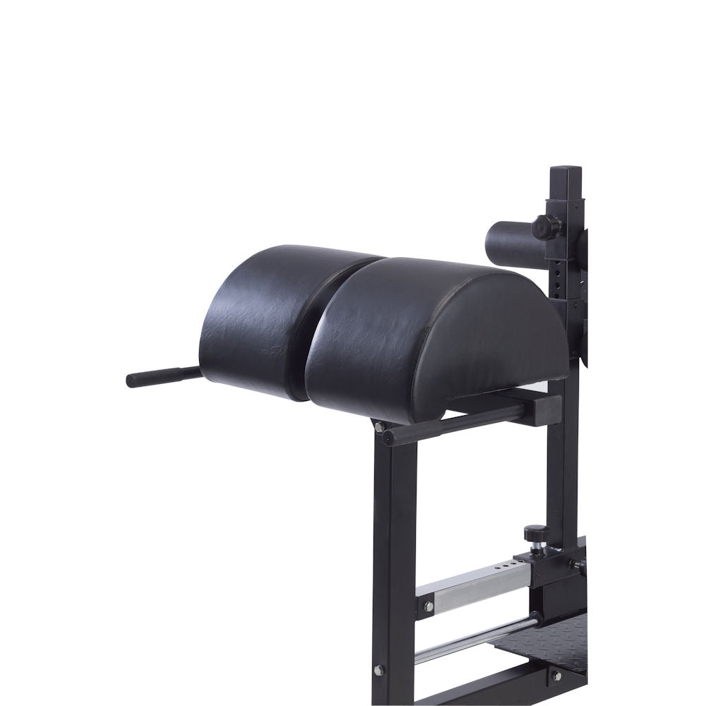 Toorx GHD Professional WBX 300 bench