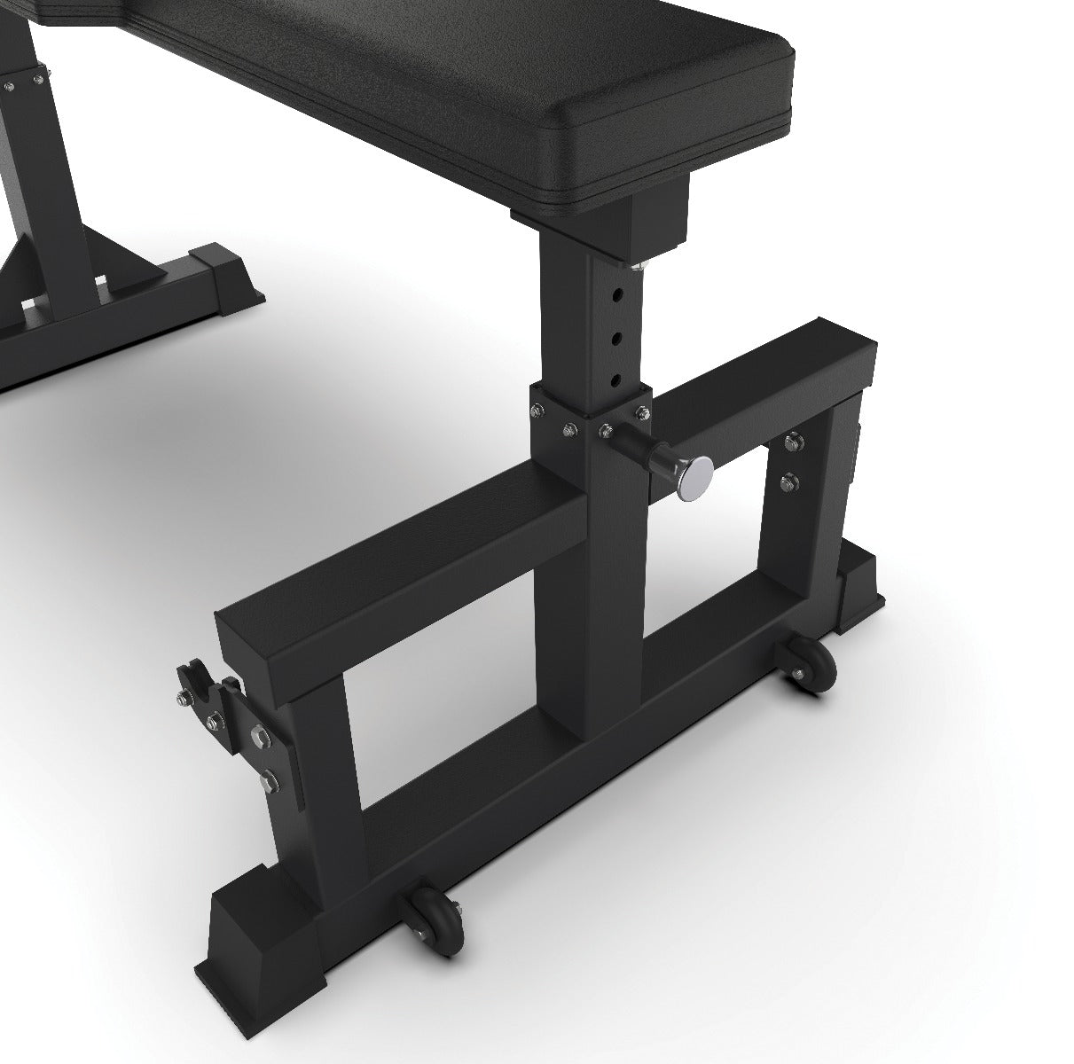 Toorx Panca seal row WBX 3300