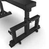 Toorx Panca seal row WBX 3300