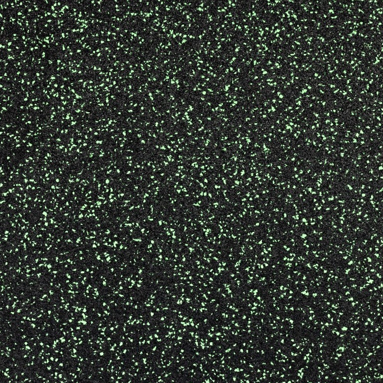 Pedana da stacco Force Italy spessore 25 mm - grana fine