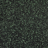 Pedana da stacco Force Italy spessore 25 mm - grana fine