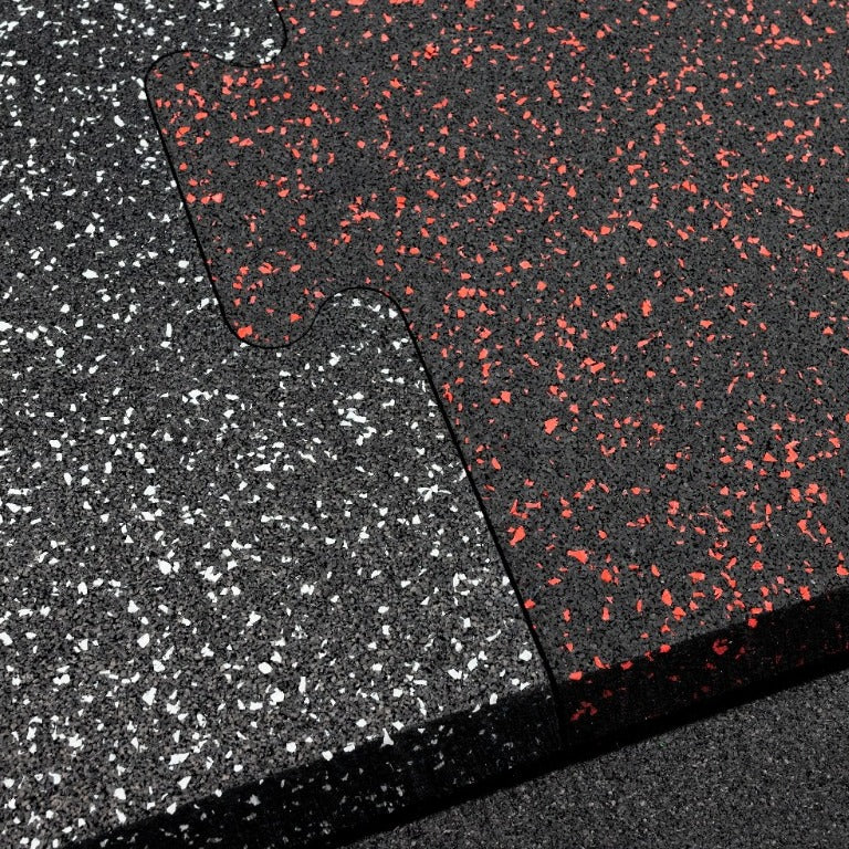 Pedana da stacco Force Italy spessore 25 mm - grana fine