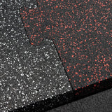 Pedana da stacco Force Italy spessore 25 mm - grana fine