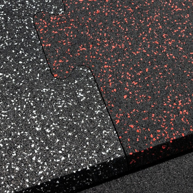 Pedana da stacco Force Italy spessore 25 mm - grana fine