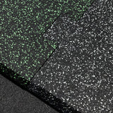 Pedana da stacco Force Italy spessore 25 mm - grana fine