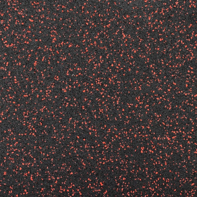 Pedana da stacco Force Italy spessore 25 mm - grana fine