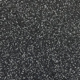 Pedana da stacco Force Italy spessore 25 mm - grana fine