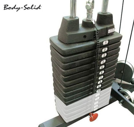 weigh stack.jpg