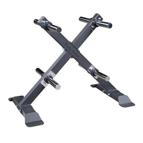 Body Solid Weight Tree GWT66 