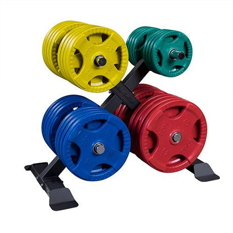 Body Solid Weight Tree GWT66 