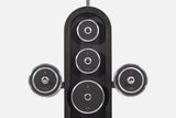 NOHRD WeightPlate Tower Shadow (full set)