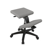 Varier Wing Balans Gray - Rev164
