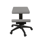 Varier Wing Balans Gray - Rev164