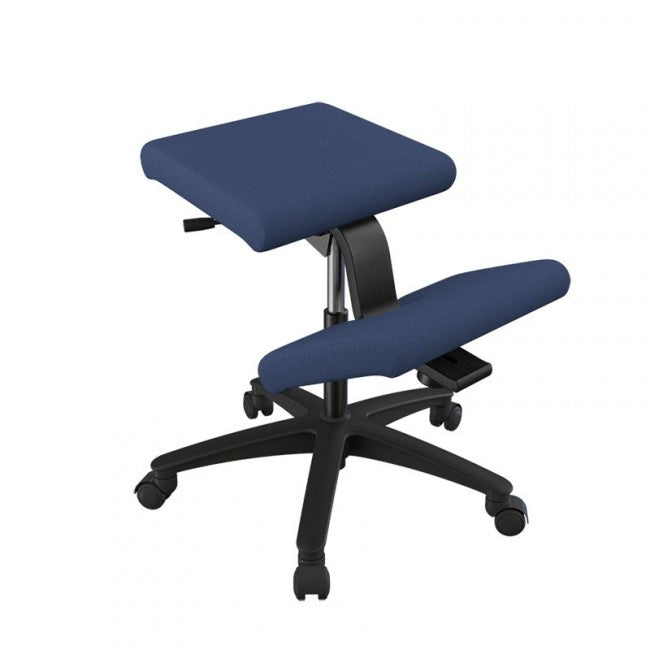 Varier Wing Balans Blue - Rev774