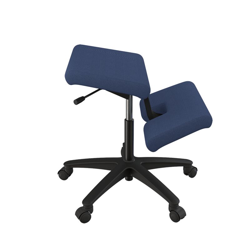 Varier Wing Balans Blue - Rev774