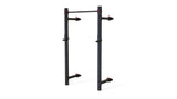 Toorx WLX-2800 Rack a parete pieghevole