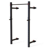 Toorx WLX-2800 Rack a parete pieghevole