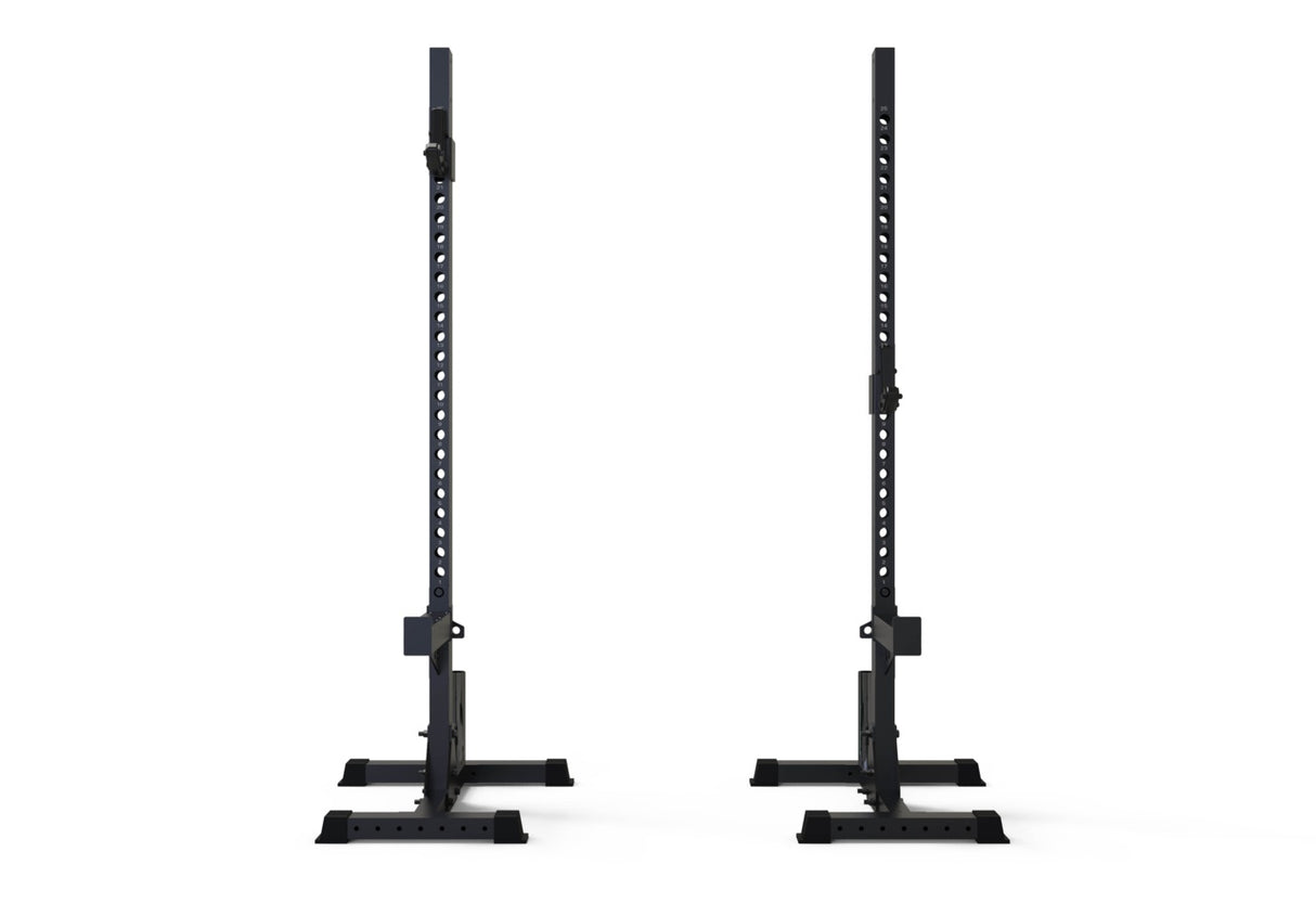 Toorx WLX 3000 Supporto Squat Stand