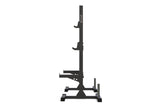 Toorx WLX 3000 Supporto Squat Stand