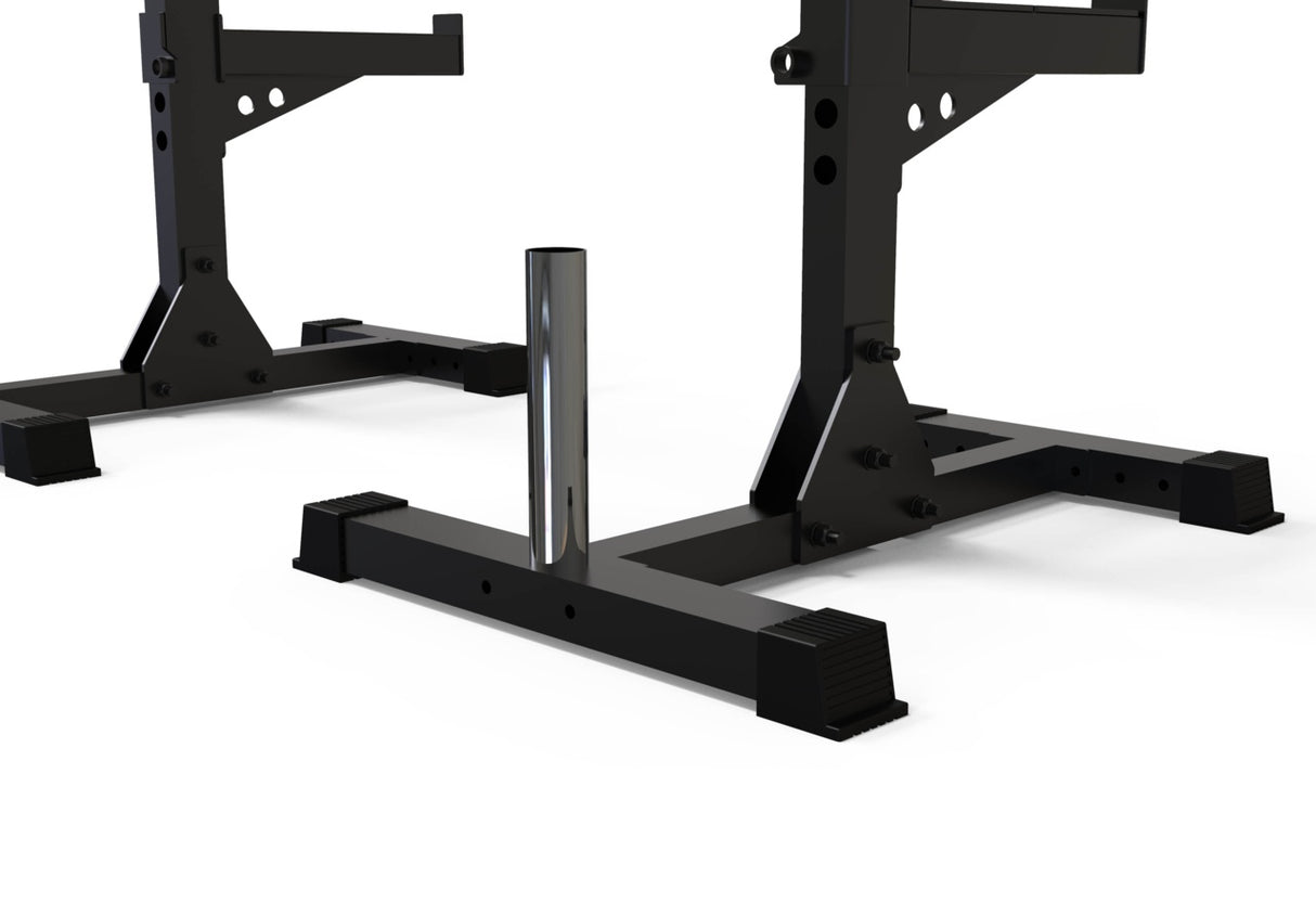 Toorx WLX 3000 Supporto Squat Stand