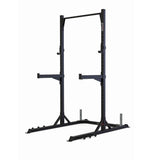 Toorx WLX 3200 Squat Stand