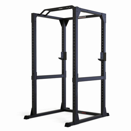 Toorx WLX 3600 Power Rack
