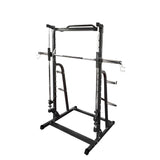 Toorx Smith Machine WLX 70