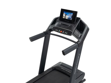 ProForm Tapis Roulant Carbon Pro 2000