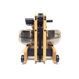 Water Rower Natural 