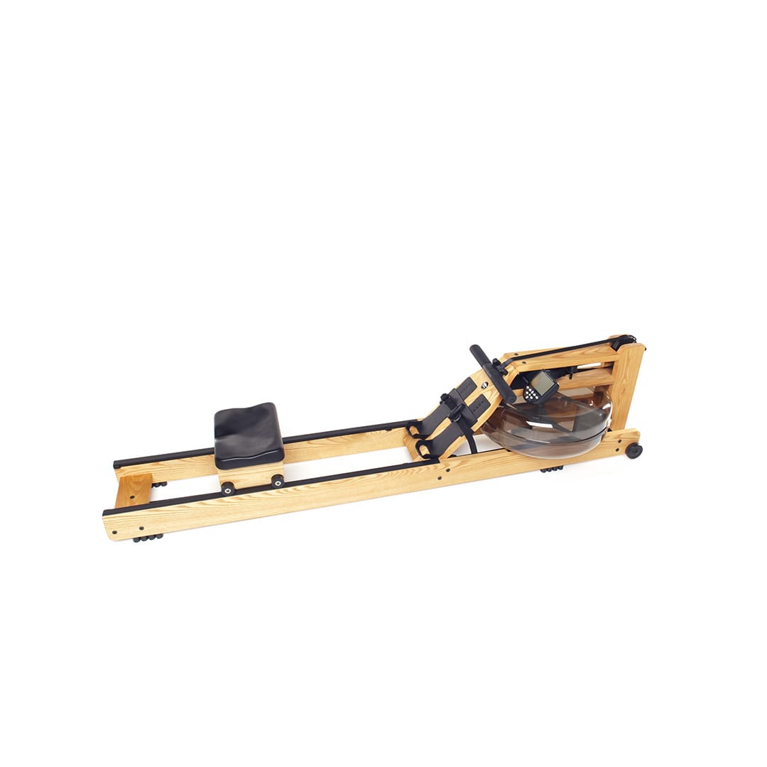Water Rower Natural 