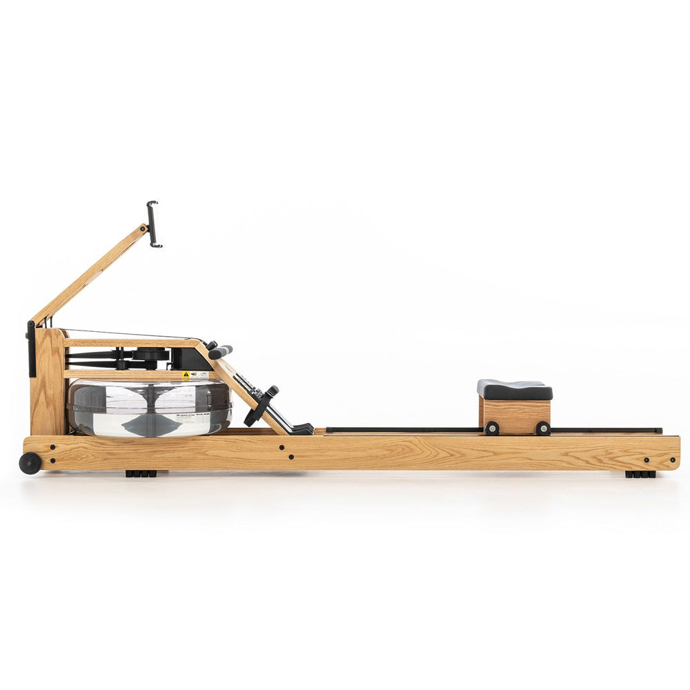 Water Rower Ergometro Performance ad Alte Prestazioni