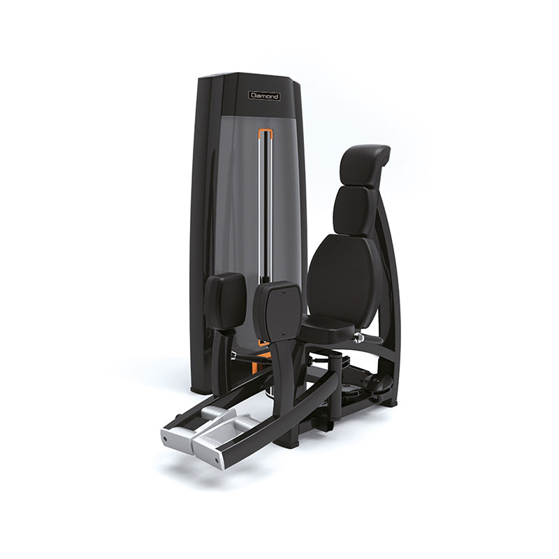 Diamond S750 Abductor