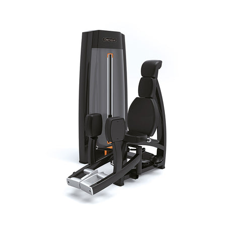 Diamond S750 Abductor