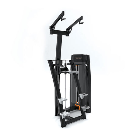 Diamond S750 Chin Up / Dip