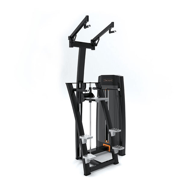 Diamond S750 Chin Up / Dip
