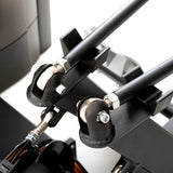 Diamond S750 Pulley Row