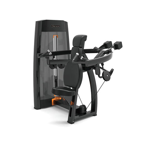 Diamond S750 Shoulder Press