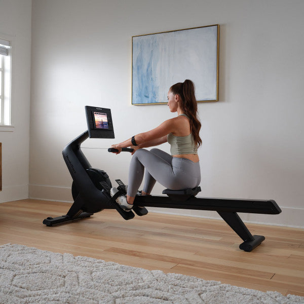 Nordictrack Vogatore RW300