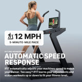Nordictrack Treadmill X16 Incline Trainer