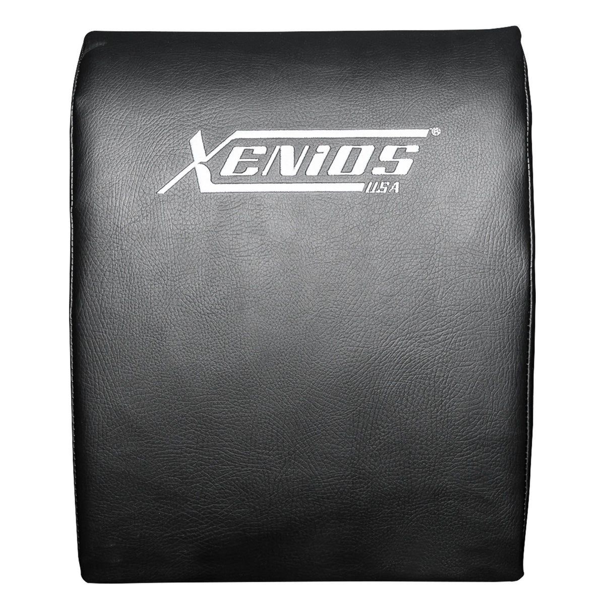 Xenios USA Abdominal Mat (abdominal pillow) - XSABDMT01