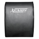 Xenios USA Abdominal Mat (abdominal pillow) - XSABDMT01