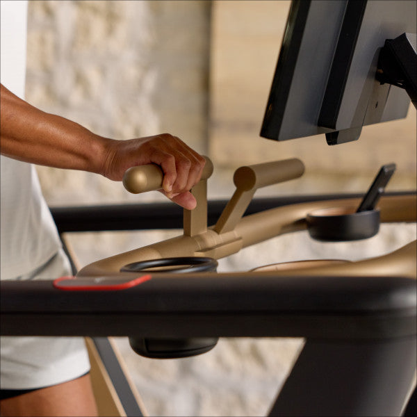 Nordictrack Tapis Roulant Ultra 1