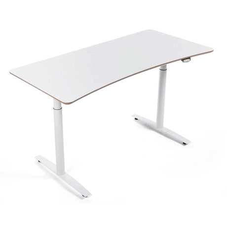 {"sku":"XENAEXBIGS","price":"1384.99","inventoryItem":{"cost":"792.400000"},"inventoryQuantities":{"availableQuantity":0,"locationId":"gid://shopify/Location/85992997165"},"weight":10,"mediaSrc":["https://static.fitmax.it/media/catalog/product/x/e/xena_desk_11_1.jpg"],"title":"Silver","options":["Silver"]}