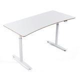 {"sku":"XENAEXBIGN","price":"1384.99","inventoryItem":{"cost":"792.400000"},"inventoryQuantities":{"availableQuantity":0,"locationId":"gid://shopify/Location/85992997165"},"weight":10,"mediaSrc":["https://static.fitmax.it/media/catalog/product/x/e/xena_desk_11_2.jpg"],"title":"Nero","options":["Nero"]}