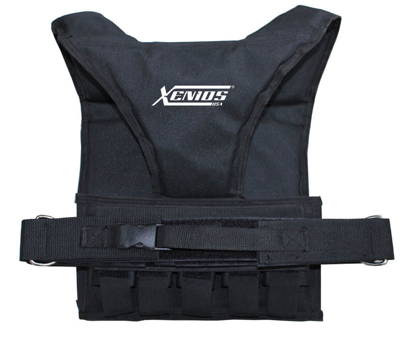 xenios kg 16.jpg