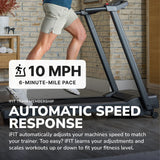 ProForm Tapis Roulant Sport
