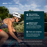 ProForm Spin Bike Sport CX